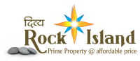 divys rock island logo